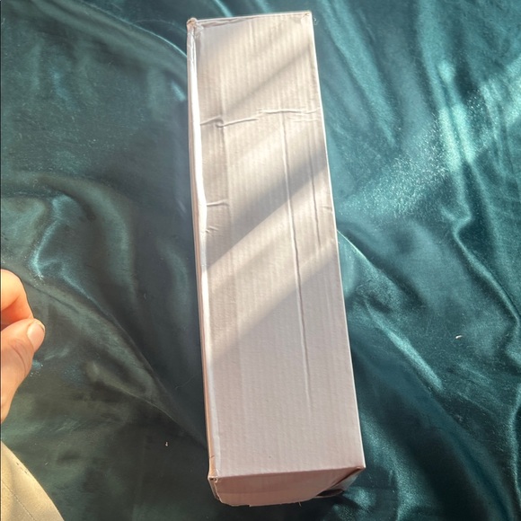 New York Themed Insulated Water Bottle. Prefect for the holidays.The best of NYC - Picture 13 of 16